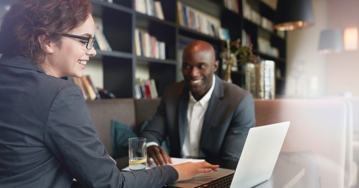 3 Benefits of Microsoft Dynamics