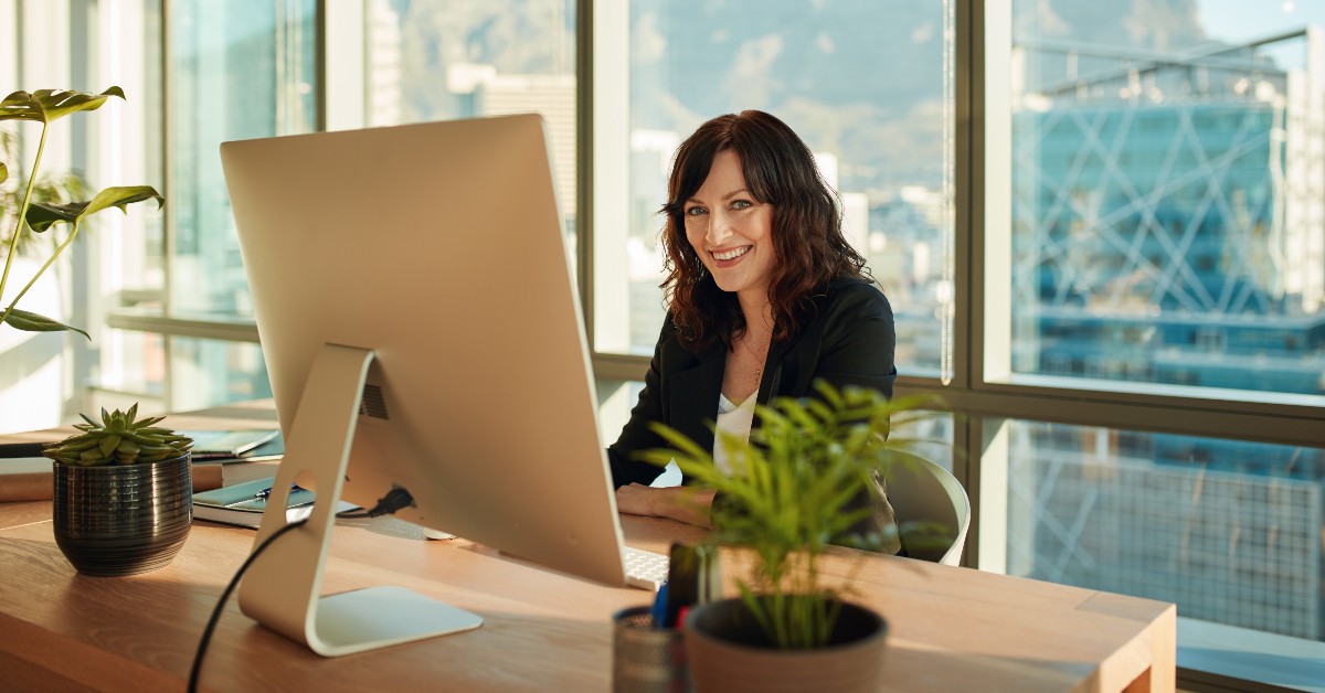 Necessary Skills for Microsoft Dynamics 365 Contractors