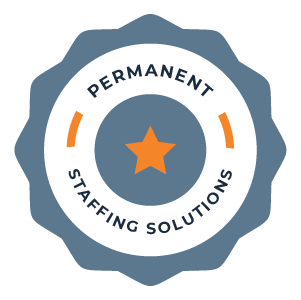 EliteSearchPros_M28881-TrustBadges-04