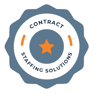 EliteSearchPros_M28881-TrustBadges-05